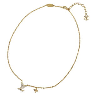 CBg LOUIS VUITTON lbNX y_g ANZT[ RG LVACRjbN S[h XgX mO t[ fB[X M00596 Vi