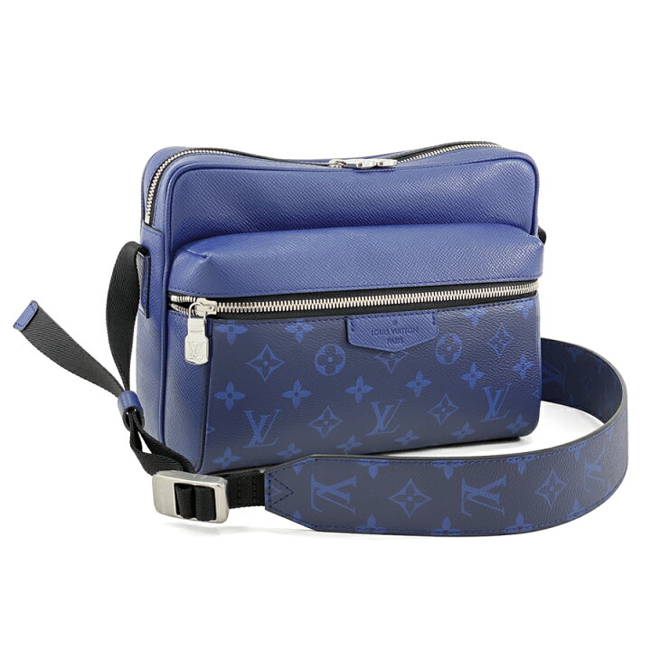 楽天市場】ルイヴィトン LOUIS VUITTON ショルダーバッグ  