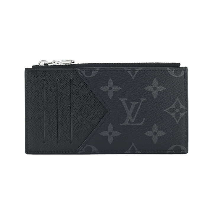 楽天市場】ルイヴィトン LOUIS VUITTON コインケース カードケース  