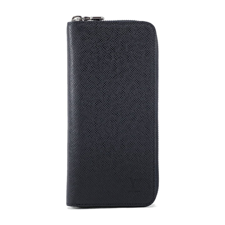 楽天市場】ルイヴィトン LOUIS VUITTON 長財布 ラウンドファスナー  