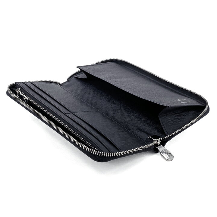 楽天市場】ルイヴィトン LOUIS VUITTON 長財布 ラウンドファスナー  