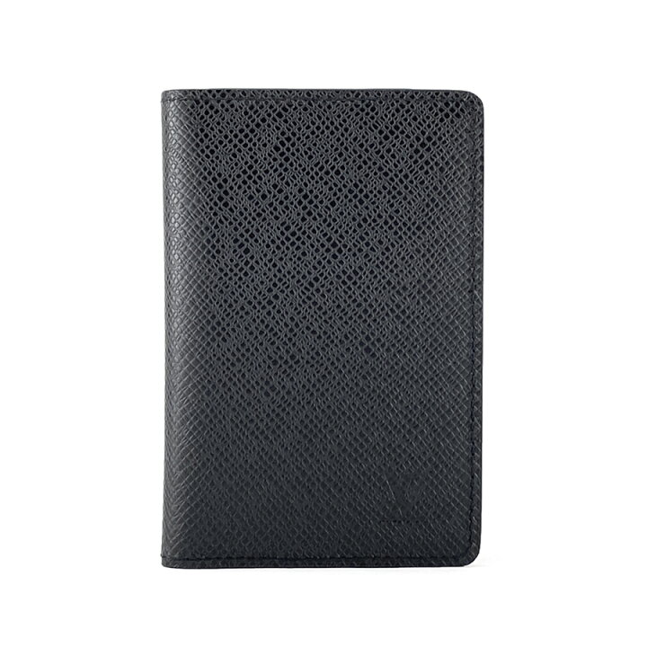 楽天市場】ルイヴィトン LOUIS VUITTON カードケース 名刺入れ パス  