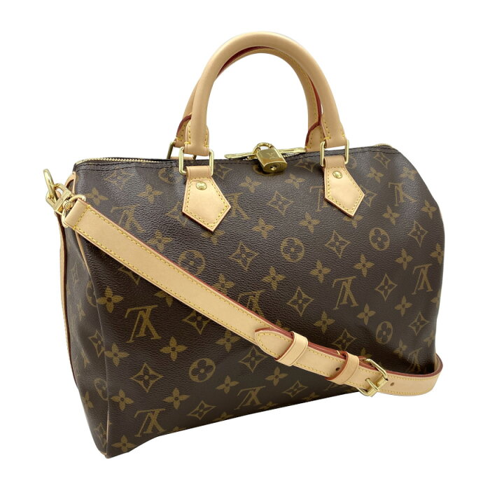 楽天市場】ルイヴィトン LOUIS VUITTON バッグ ハンドバッグ 