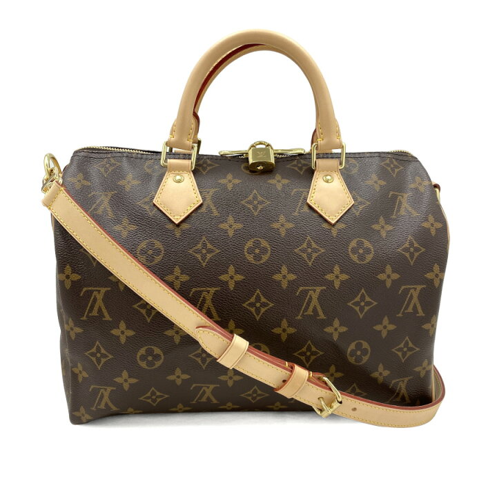 楽天市場】ルイヴィトン LOUIS VUITTON バッグ ハンドバッグ 