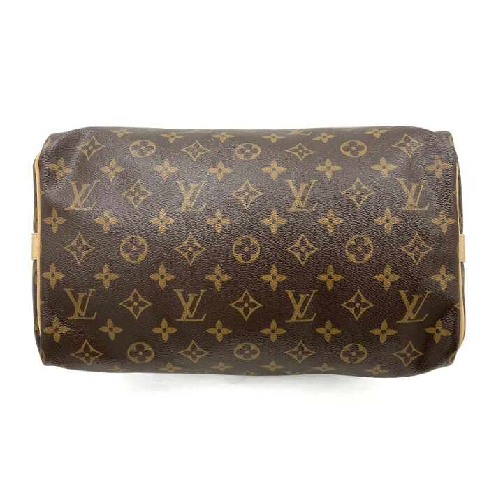 楽天市場】ルイヴィトン LOUIS VUITTON バッグ ハンドバッグ 