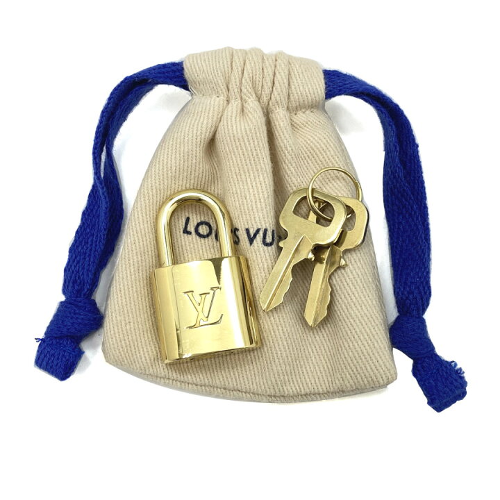 楽天市場】ルイヴィトン LOUIS VUITTON バッグ ハンドバッグ 