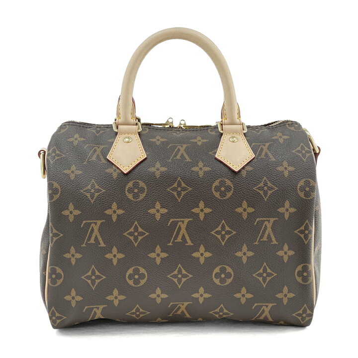 楽天市場】ルイヴィトン LOUIS VUITTON バッグ ハンドバッグ 