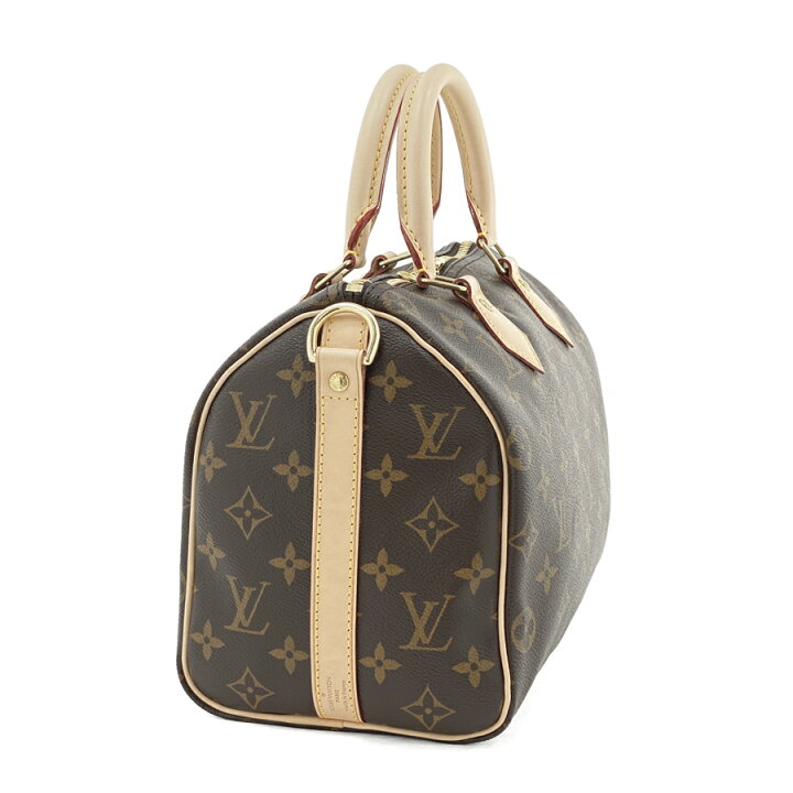 楽天市場】ルイヴィトン LOUIS VUITTON バッグ ハンドバッグ 