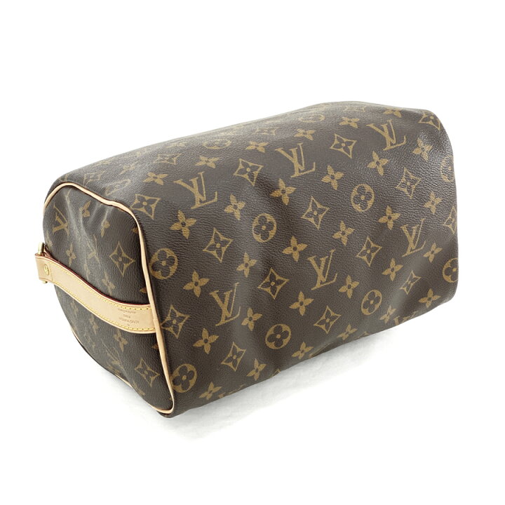 楽天市場】ルイヴィトン LOUIS VUITTON バッグ ハンドバッグ 