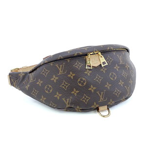 ルイ ヴィトン Louis Vuitton ウエストバッグ 通販 人気ランキング 価格 Com