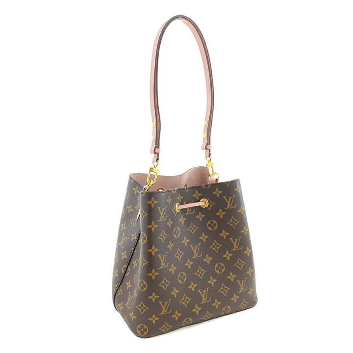 楽天市場】ルイヴィトン LOUIS VUITTON バッグ ショルダーバッグ  