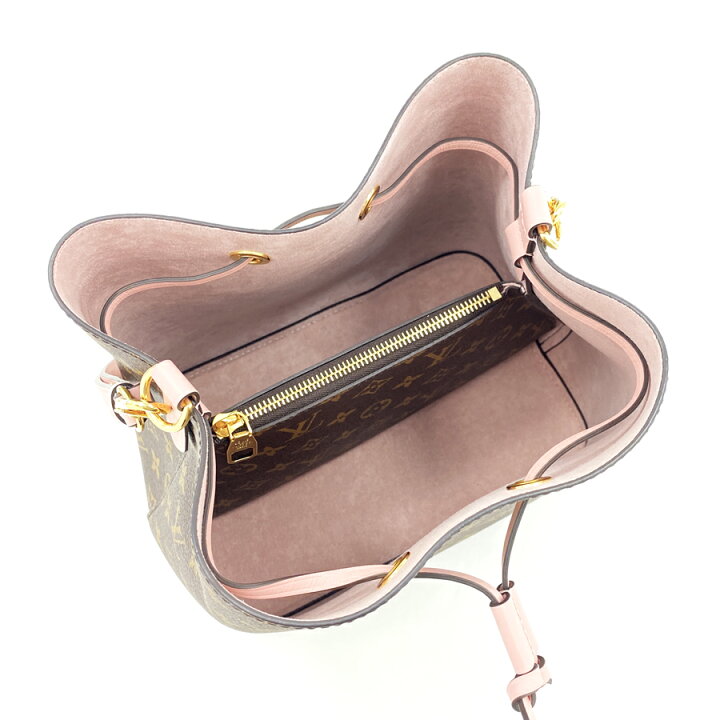 楽天市場】ルイヴィトン LOUIS VUITTON バッグ ショルダーバッグ 