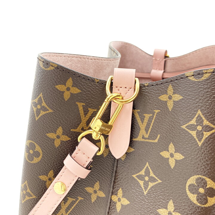 楽天市場】ルイヴィトン LOUIS VUITTON バッグ ショルダーバッグ  