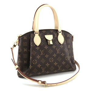 ルイ ヴィトン Louis Vuitton ショルダー バッグ 新品 ハンドバッグ 通販 人気ランキング 価格 Com