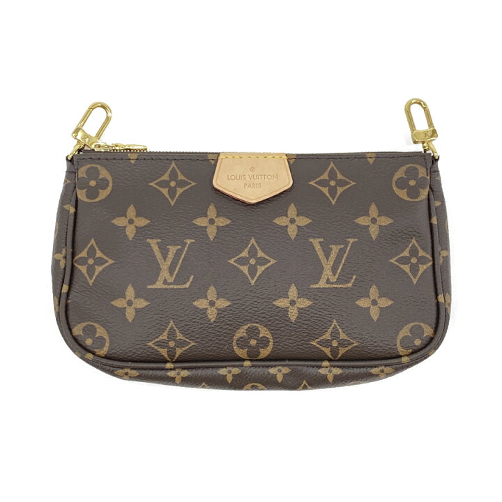 楽天市場】ルイヴィトン LOUIS VUITTON ショルダーバッグ クロスボディ 