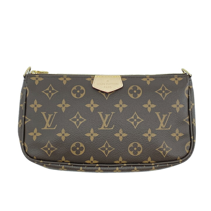 楽天市場】ルイヴィトン LOUIS VUITTON ショルダーバッグ クロスボディ 