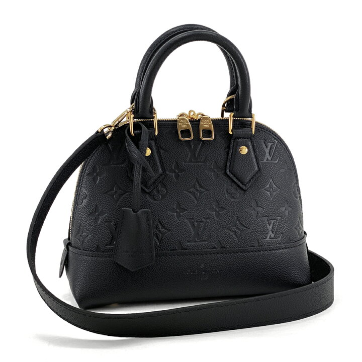 楽天市場】ルイヴィトン LOUIS VUITTON バッグ ハンドバッグ 