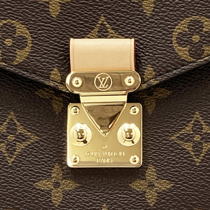 楽天市場】ルイヴィトン LOUIS VUITTON ショルダーバッグ ハンドバッグ 
