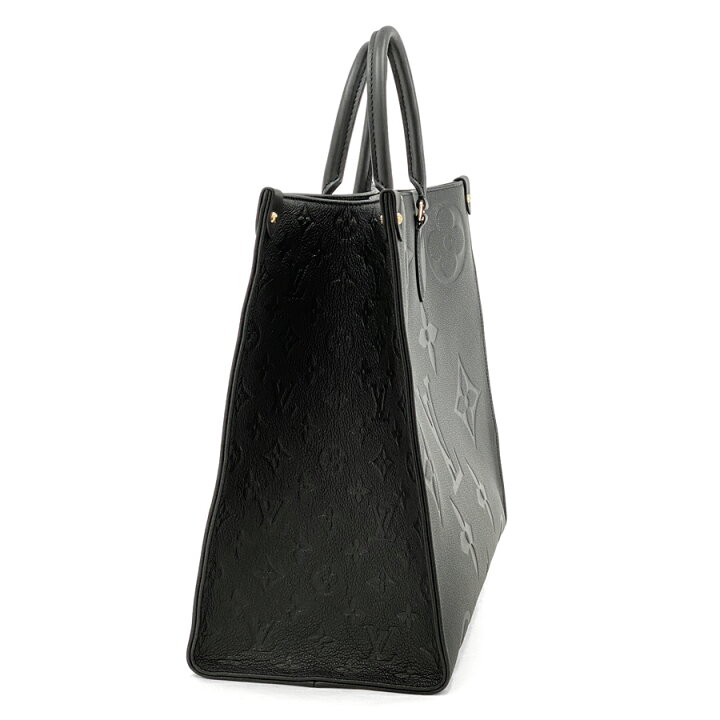 楽天市場】ルイヴィトン LOUIS VUITTON ハンドバッグ ショルダーバッグ  