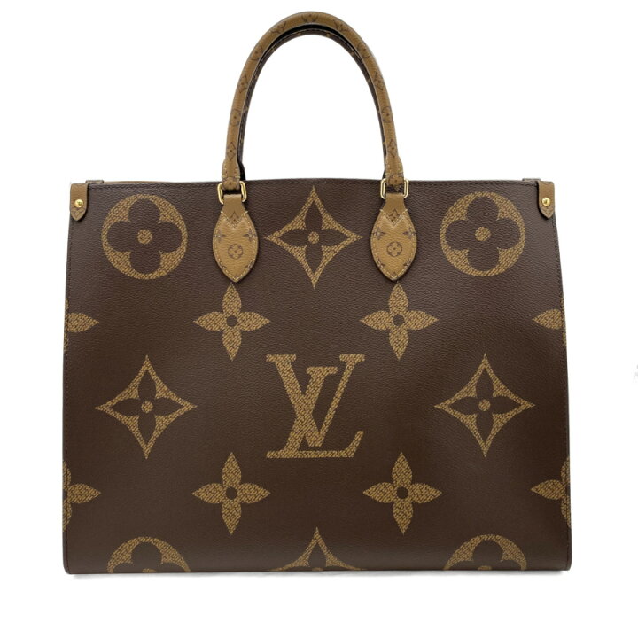 楽天市場】ルイヴィトン LOUIS VUITTON ハンドバッグ ショルダーバッグ  