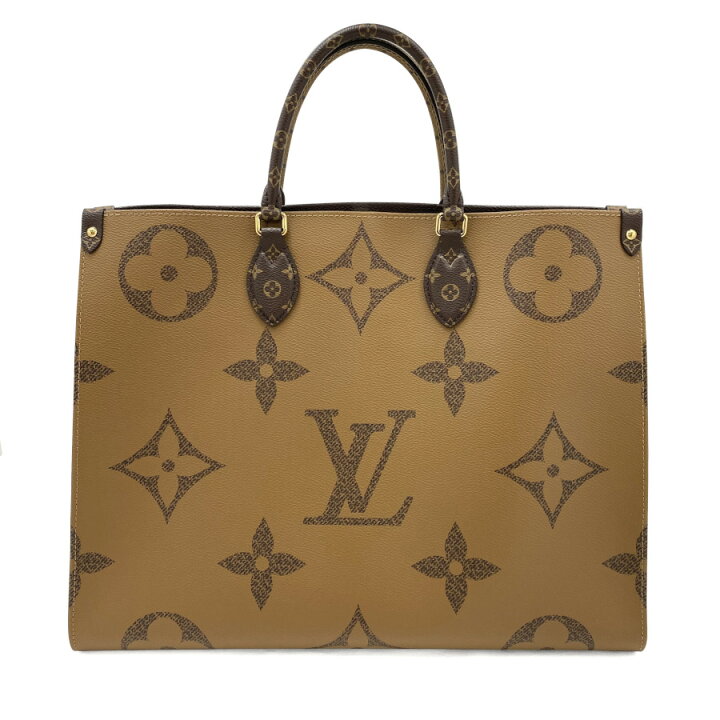 楽天市場】ルイヴィトン LOUIS VUITTON ハンドバッグ ショルダーバッグ  