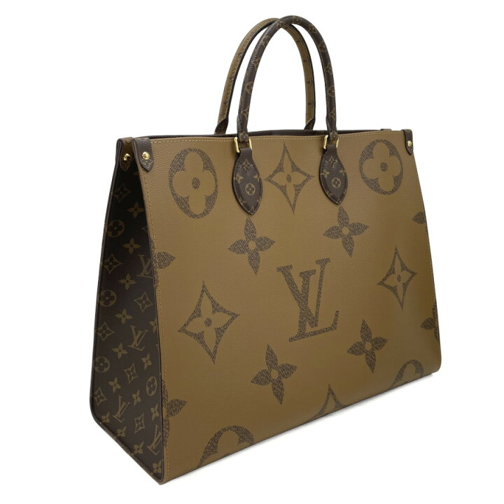 楽天市場】ルイヴィトン LOUIS VUITTON ハンドバッグ ショルダーバッグ 