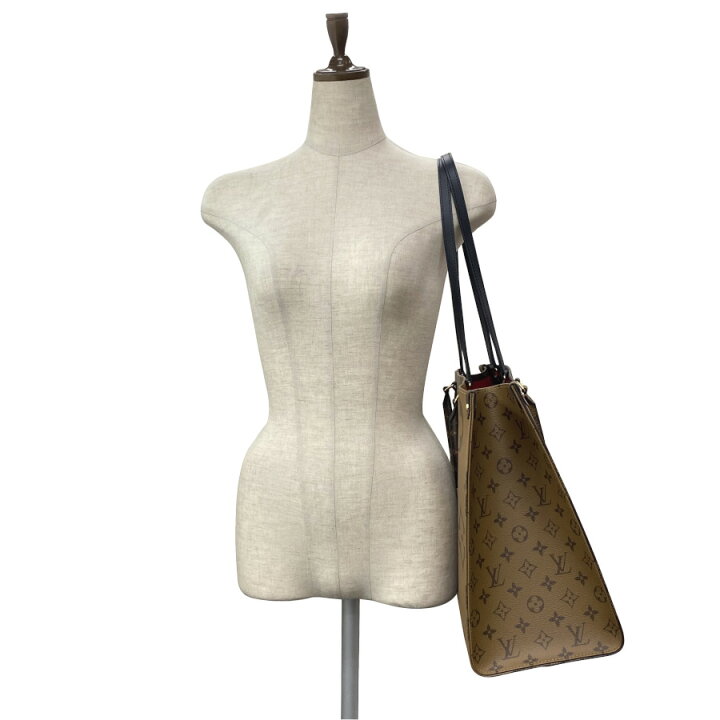 楽天市場】ルイヴィトン LOUIS VUITTON ハンドバッグ ショルダーバッグ 