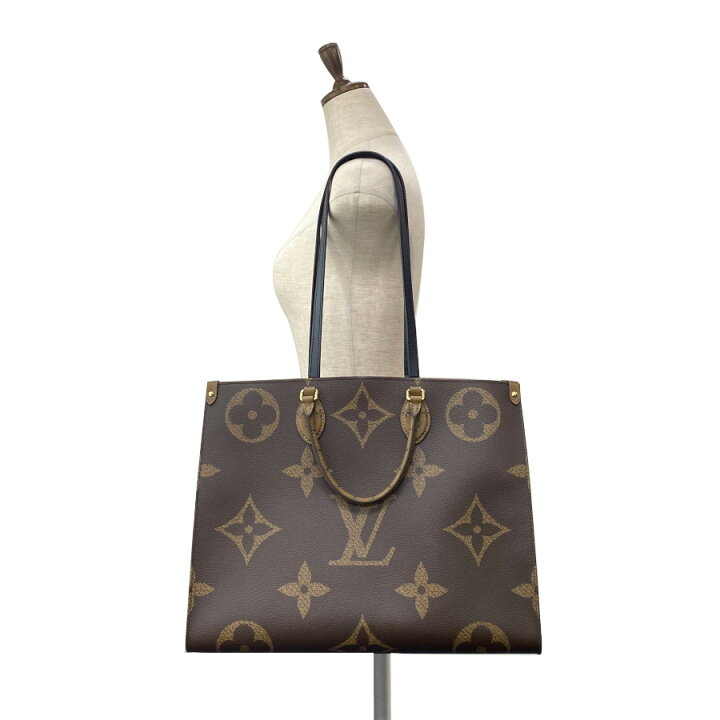 楽天市場】ルイヴィトン LOUIS VUITTON ハンドバッグ ショルダーバッグ  