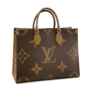 ルイ ヴィトン Louis Vuitton モノグラム Monogram バッグ 通販 人気ランキング 価格 Com