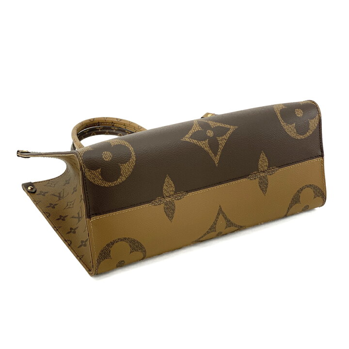 楽天市場】ルイヴィトン LOUIS VUITTON ハンドバッグ ショルダーバッグ  