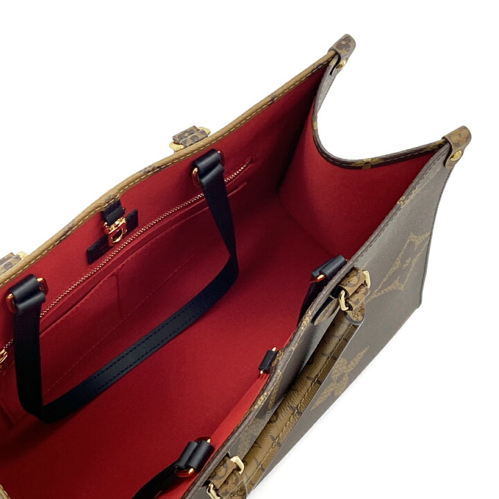 楽天市場】ルイヴィトン LOUIS VUITTON ハンドバッグ ショルダーバッグ  