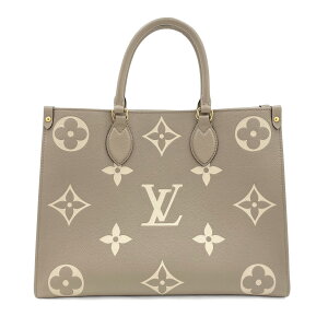 ルイ・ヴィトン(LOUIS VUITTON) モノグラム・アンプラント(Monogram