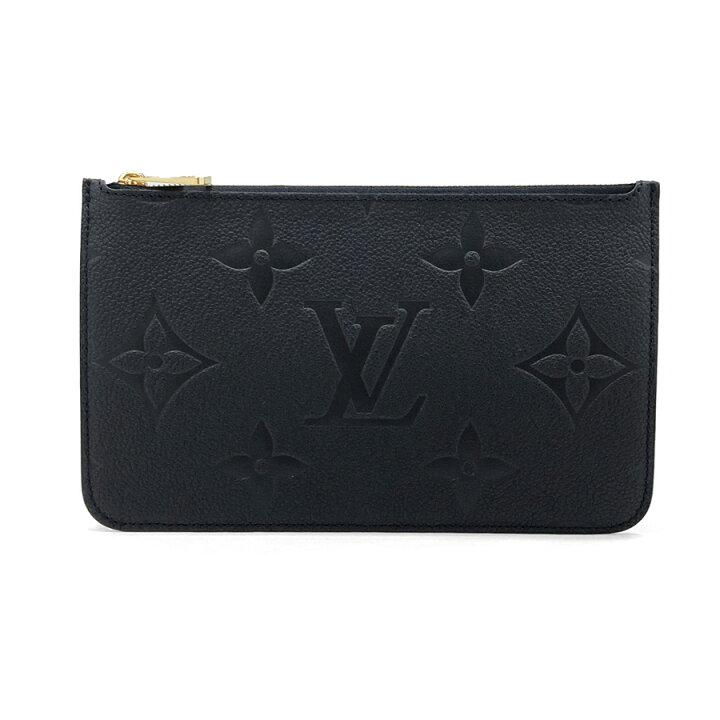 楽天市場】ルイヴィトン バッグ LOUIS VUITTON トートバッグ ネヴァー 