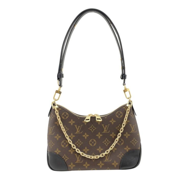 楽天市場】ルイヴィトン LOUIS VUITTON ショルダーバッグ クラッチ 
