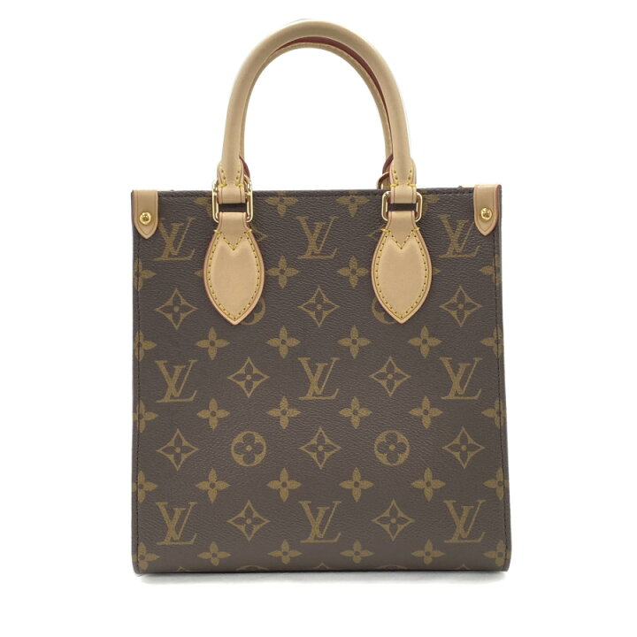 楽天市場】ルイヴィトン LOUIS VUITTON ハンドバッグ ショルダーバッグ  