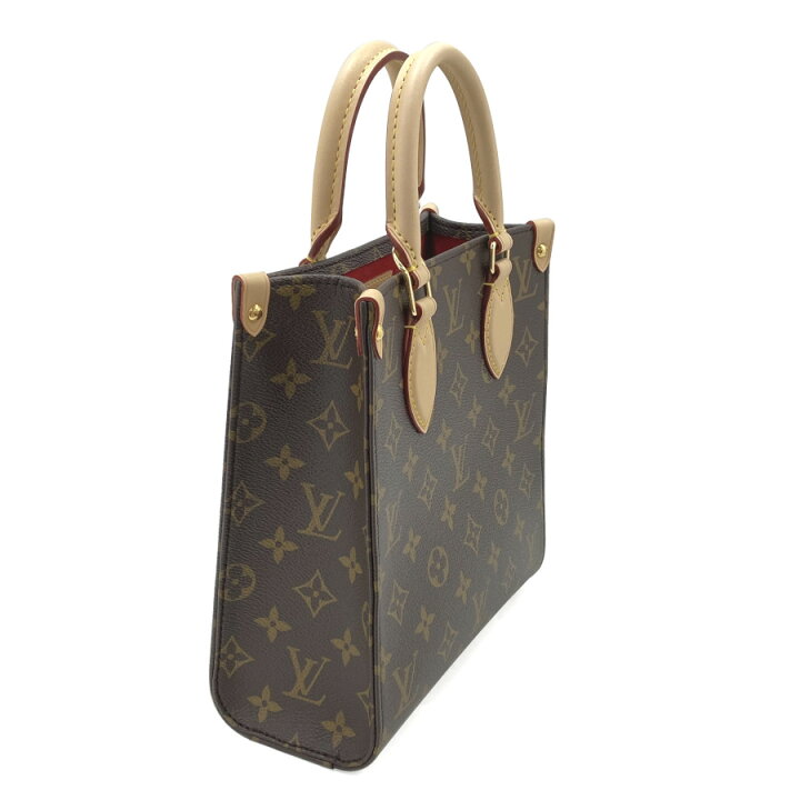 楽天市場】ルイヴィトン LOUIS VUITTON ハンドバッグ ショルダーバッグ 