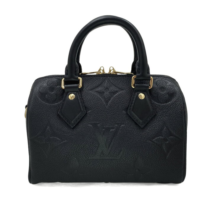 楽天市場】ルイヴィトン LOUIS VUITTON バッグ ハンドバッグ 