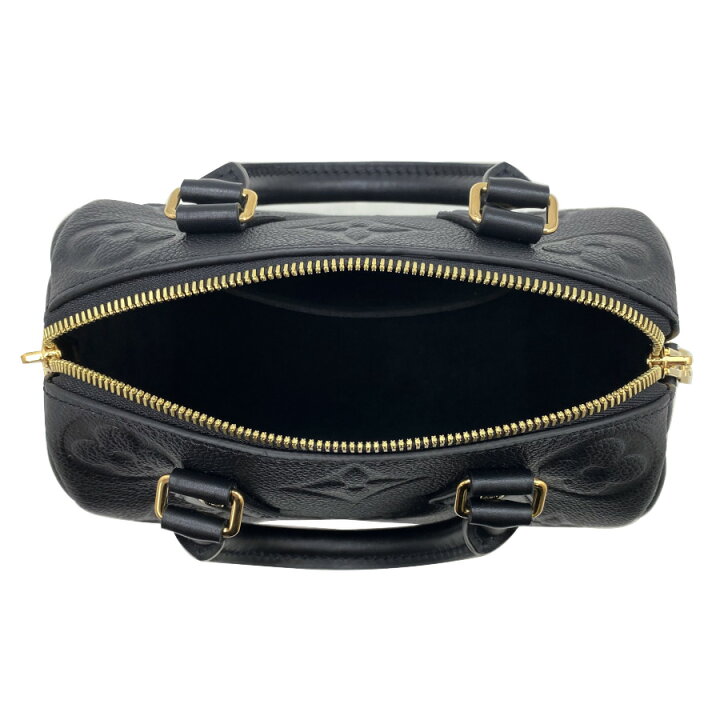 楽天市場】ルイヴィトン LOUIS VUITTON バッグ ハンドバッグ  