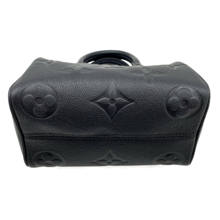 楽天市場】ルイヴィトン LOUIS VUITTON バッグ ハンドバッグ 