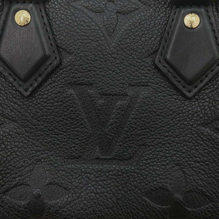 楽天市場】ルイヴィトン LOUIS VUITTON バッグ ハンドバッグ 
