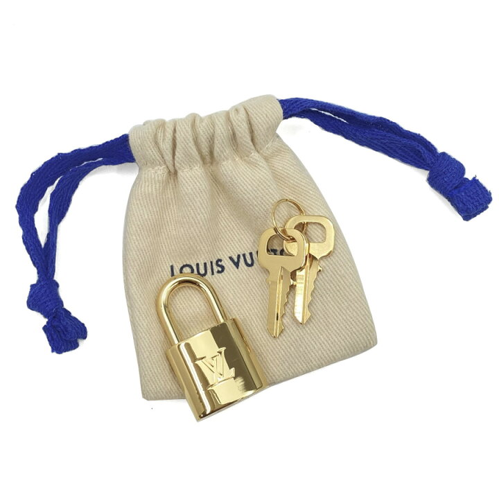 楽天市場】ルイヴィトン LOUIS VUITTON バッグ ハンドバッグ  