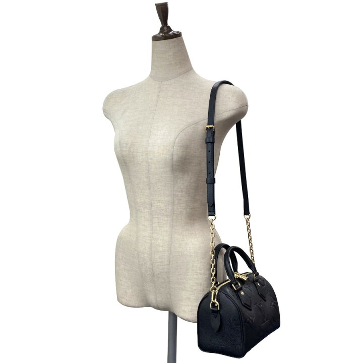 楽天市場】ルイヴィトン LOUIS VUITTON バッグ ハンドバッグ  