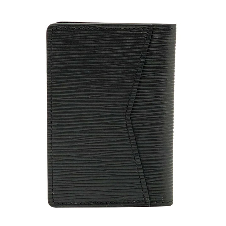 楽天市場】ルイヴィトン LOUIS VUITTON カードケース 名刺入れ パス  