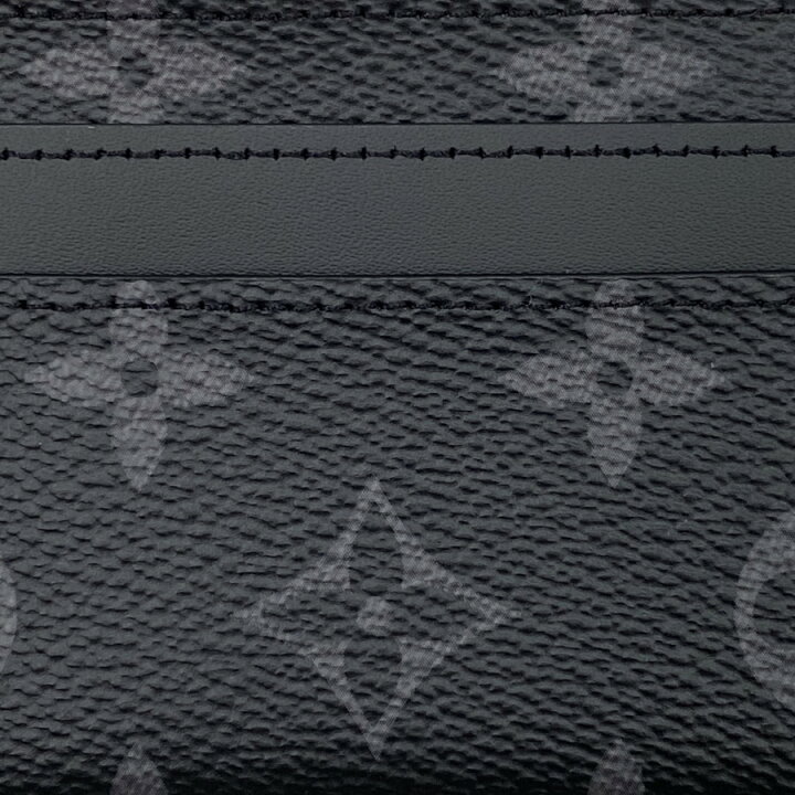 楽天市場】ルイヴィトン LOUIS VUITTON ポルト カルト ダブル 
