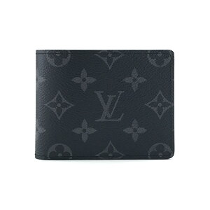 CBg LOUIS VUITTON z ܂ X_[ EHbg mO GNvX M62294yCEBg Bg BOX ۑ ܕt Viz