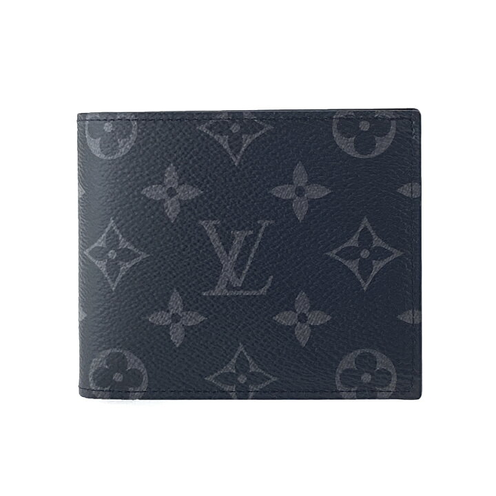 楽天市場】ルイヴィトン LOUIS VUITTON 財布 二つ折り財布 