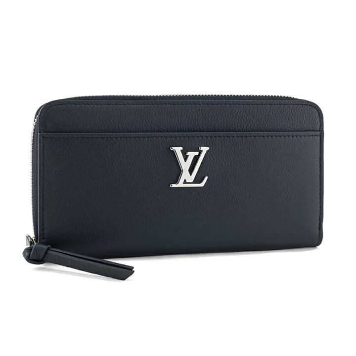 楽天市場】ルイヴィトン LOUIS VUITTON 長財布 ラウンドファスナー 