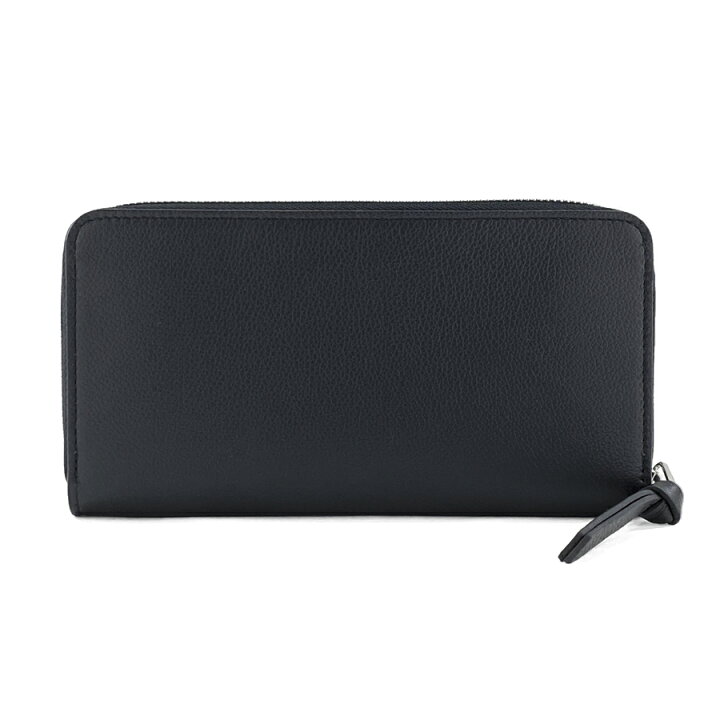 楽天市場】ルイヴィトン LOUIS VUITTON 長財布 ラウンドファスナー  