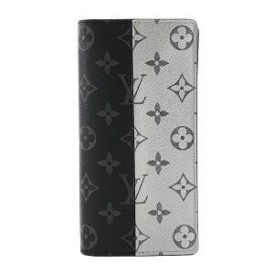 ルイ ヴィトン Louis Vuitton 二つ折り 財布 メンズ長財布 通販 人気ランキング 価格 Com