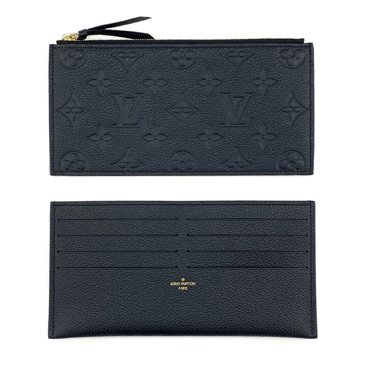 楽天市場】ルイヴィトン LOUIS VUITTON 長財布 ショルダーバッグ 